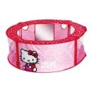 Hello Kitty Sensory Play Den Bild 1