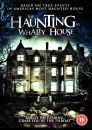 The Haunting at Whaley House Bild 1