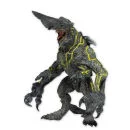 Pacific Rim - 7 Deluxe Action Figure - Knifehead Kaiju Bild 1