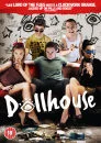 Dollhouse Bild 1