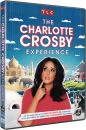 The Charlotte Crosby Experience Bild 1