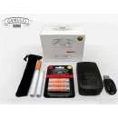 Gamucci Micro Cartomizer Edition 'Deluxe Starter Kit' Bild 1