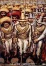 Rage Against The Machine - The Battle Of Mexico City Bild 1