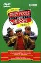 Only Fools And Horses - Complete Series 3 Bild 1