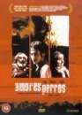 Amores Perros (Love's A Bitch) (Subtitled) Bild 1