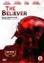 The Believer Bild 1