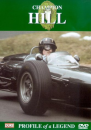 Champion Hill - Profile Of A Legend Bild 1