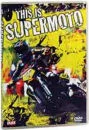 This Is Supermoto Bild 1