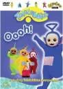 Teletubbies - Oooh! Bild 1