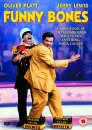 Funny Bones Bild 1
