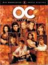 The O.C. - Season 1 Bild 1