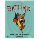 Batfink Bild 1