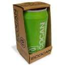 Eco Dose Bild 1