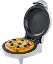 Rachel Allen Cooking With Kids Pizza Maker Bild 1