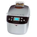 Breville Antony Worrall Thompson Bread Maker Bild 1