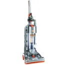 VAX 2200W Power Upright Vacuum Cleaner Bild 1
