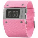 Converse Unisex Timing Ace Watch - Pink Bild 1