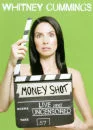 Whitney Cummings: Money Shot Bild 1