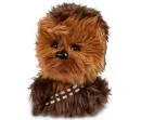 Star Wars Talking Chewbacca - 15 Inch Bild 1