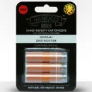 Gamucci: ZERO Nikotin Nachfüllpack Bild 1