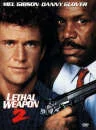 Lethal Weapon 2 Bild 1
