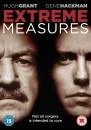Extreme Measures Bild 1
