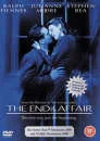 The End Of The Affair Bild 1