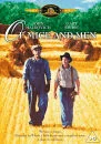Of Mice And Men Bild 1