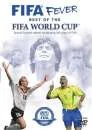 FIFA Fever Bild 1