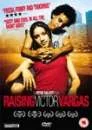 Raising Victor Vargas Bild 1