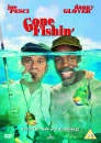 Gone Fishin' Bild 1