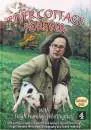 River Cottage Forever Bild 1