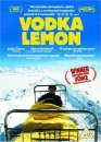 Vodka Lemon Bild 1