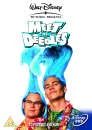 Meet The Deedles Bild 1