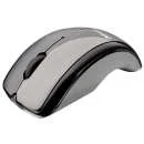 Trust Curve Wireless Laser Mouse Bild 1