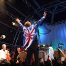 Summer Concert for Two Bild 1
