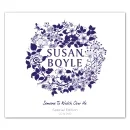 Someone To Watch Over Me (Gift Edition CD/DVD) Bild 1