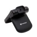 Prestigio Roadrunner HD Car Video Recorder Bild 1