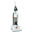 VAX: 1800W Essentials Upright Vacuum Bild 1
