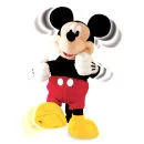 Mickey Mouse Hot Dog Dancer Bild 1