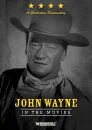 John Wayne: In the Movies Bild 1