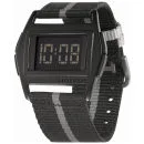 Converse Lowboy Classic Watch - Black Bild 1