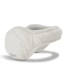 180s Womens Down Ohrenschutz - Schnee - Einheitsgröße Bild 1