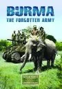 Burma: The Forgotten Army Bild 1