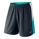 Nike Herren 7 Zoll Pursuit 2-in-1 Lauf-Shorts - Royalblau - S - Marineblau Bild 1