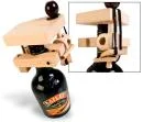 Vice Grip Wine Puzzle Bild 1