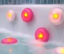 Bade Lichter - 2er Pack Bild 1