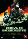 Dead Presidents Bild 1