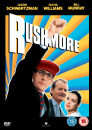 Rushmore Bild 1