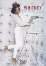Whitney Houston - Greatest Hits Bild 1